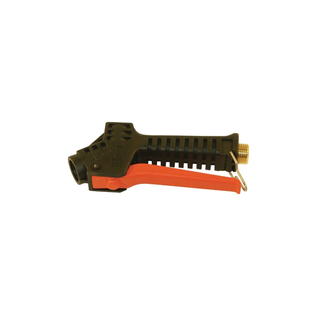 Declanșator lănci cu mâner M29 2919037