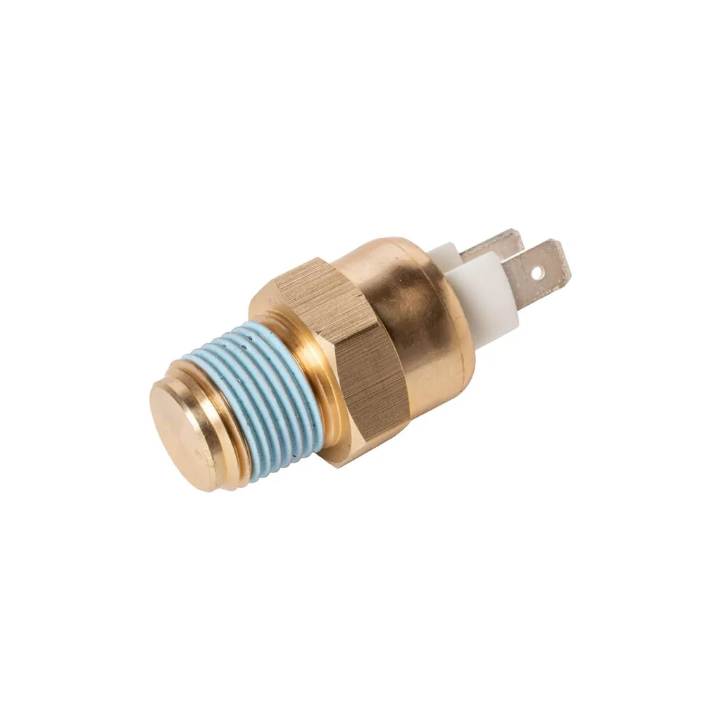 Unitate transmisie temperatură 3/8 BSP 2848A127