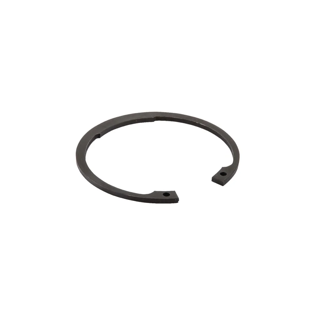 Inel de siguranță interior pentru alezaj DIN472 110x4mm 3058946