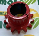 Pinion 1.321.592