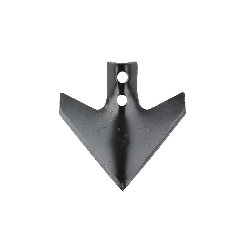 Picior cu flanșă Vibroflex 304472