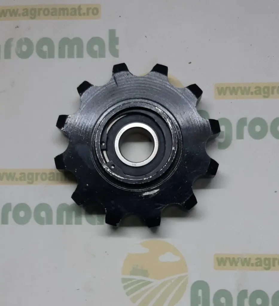 Pinion Z-12 d-25