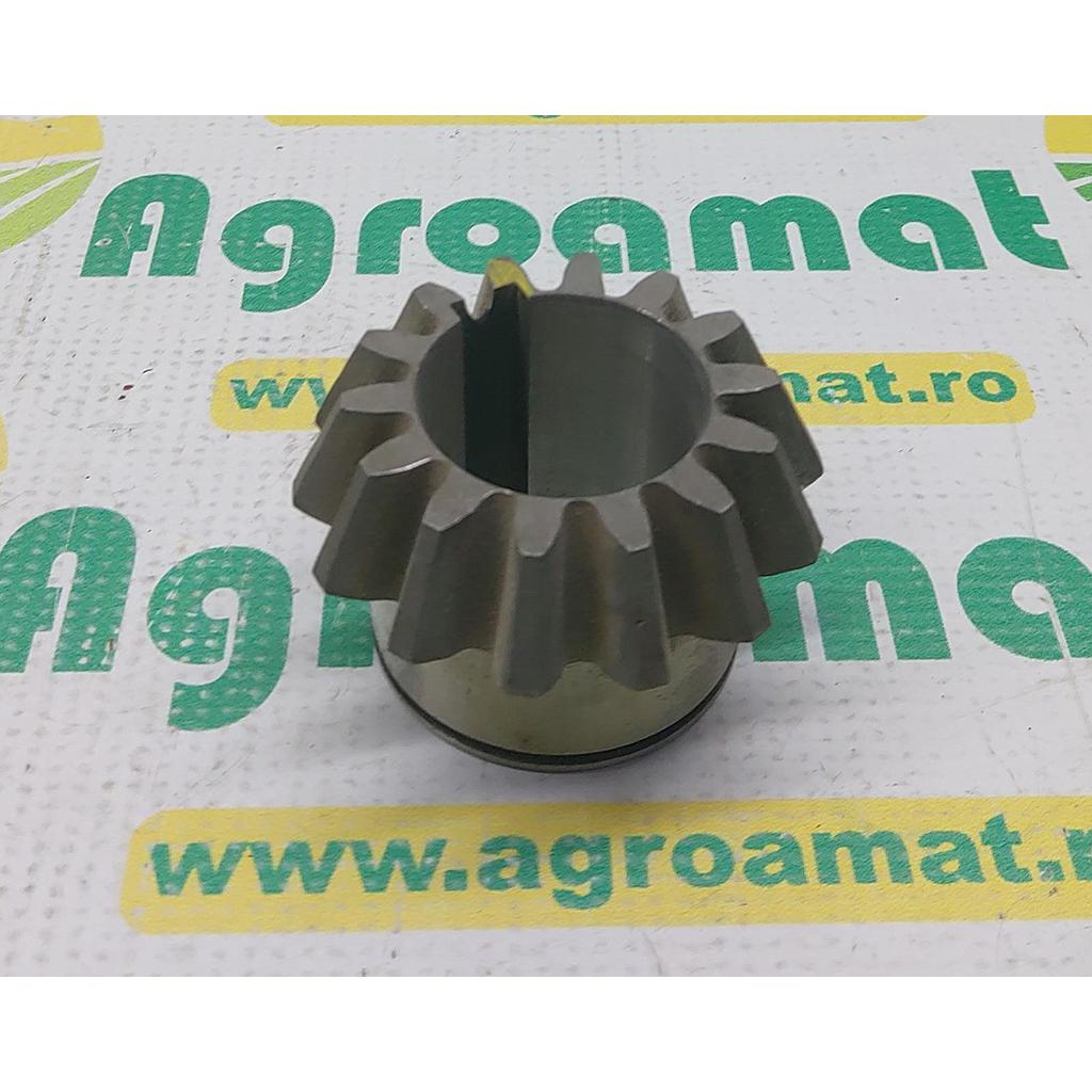 Pinion Z-14 D-35