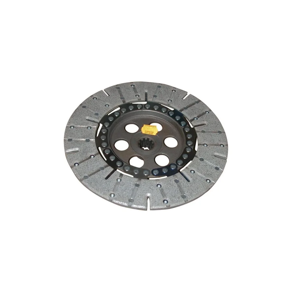 Disc ambreiaj USC 330001341
