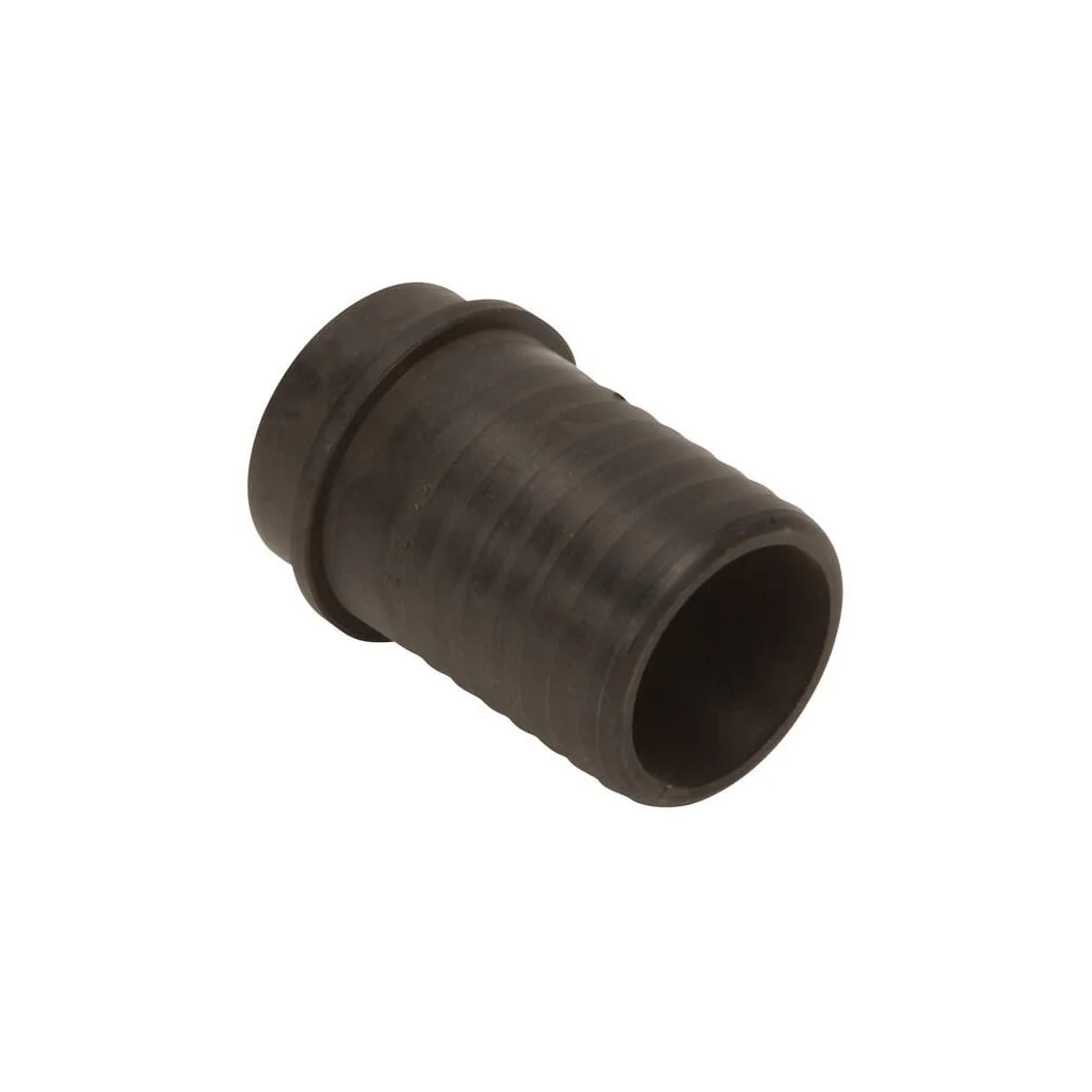 Furtun 1 1/2" 331262