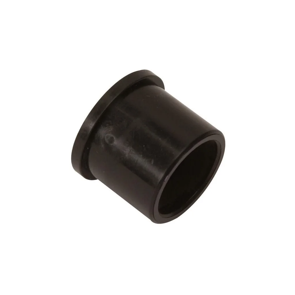 Bucșă Ø 22x17,5 L 20mm 334666