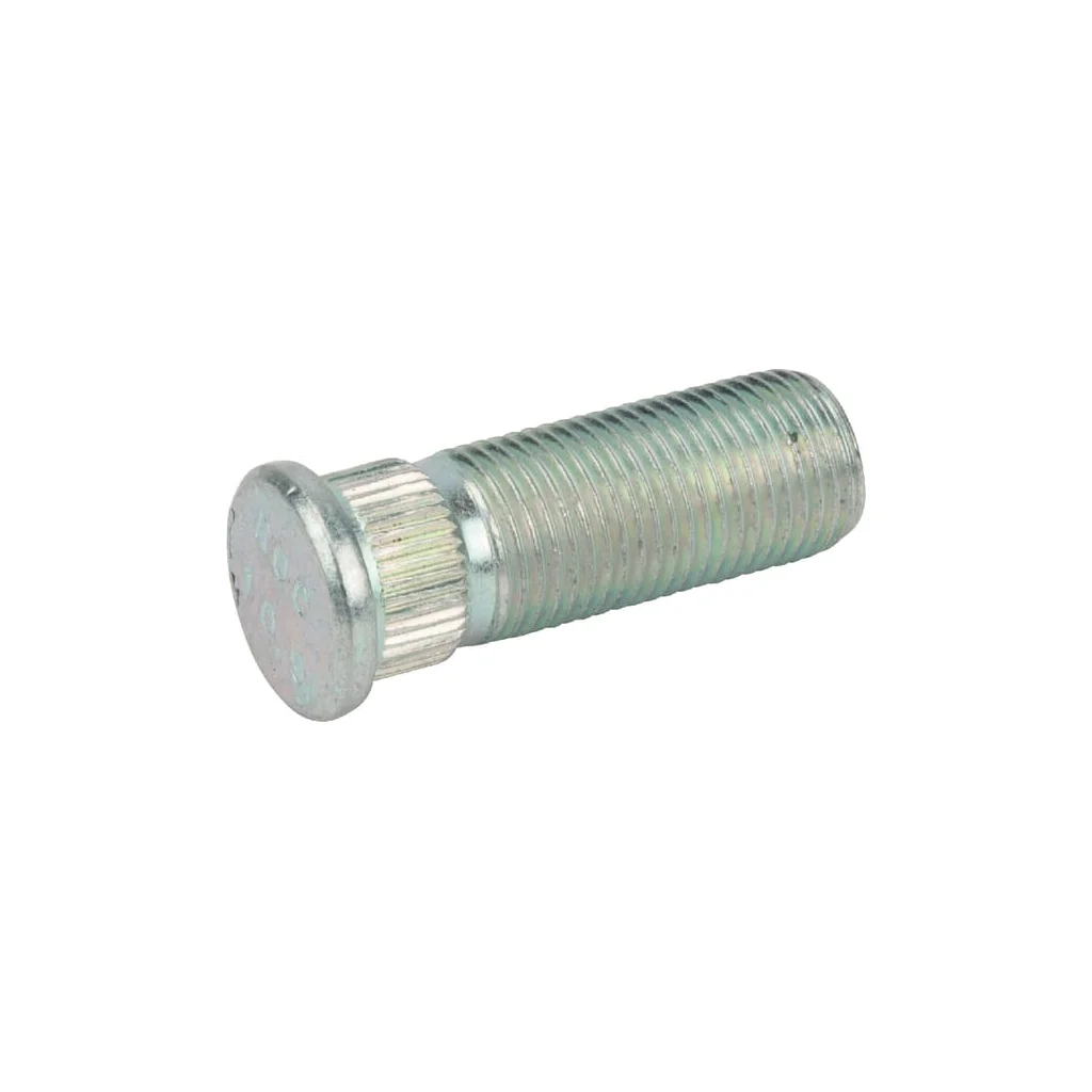 Șurub roată M18x1,5x53mm / 61mm filet 36mm Monroc 335100800