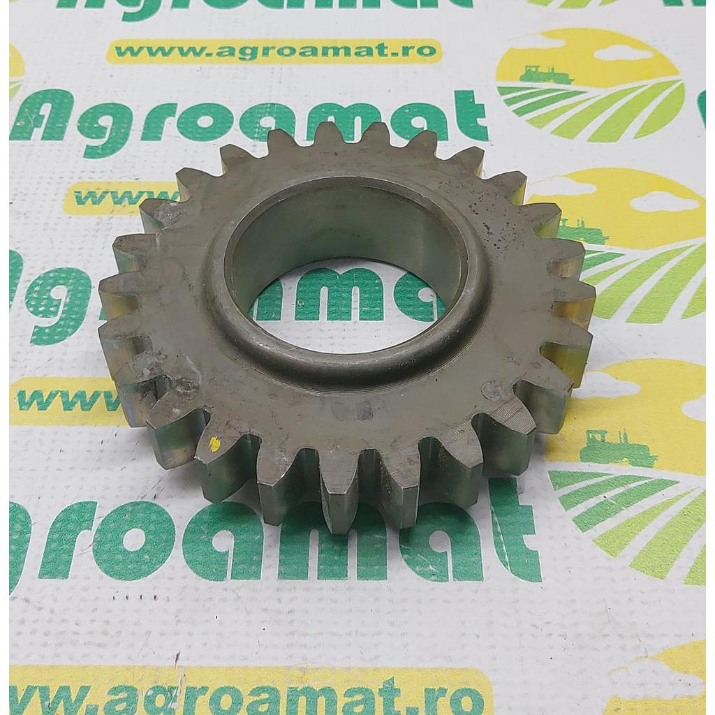 Pinion Z-25 1.375.694