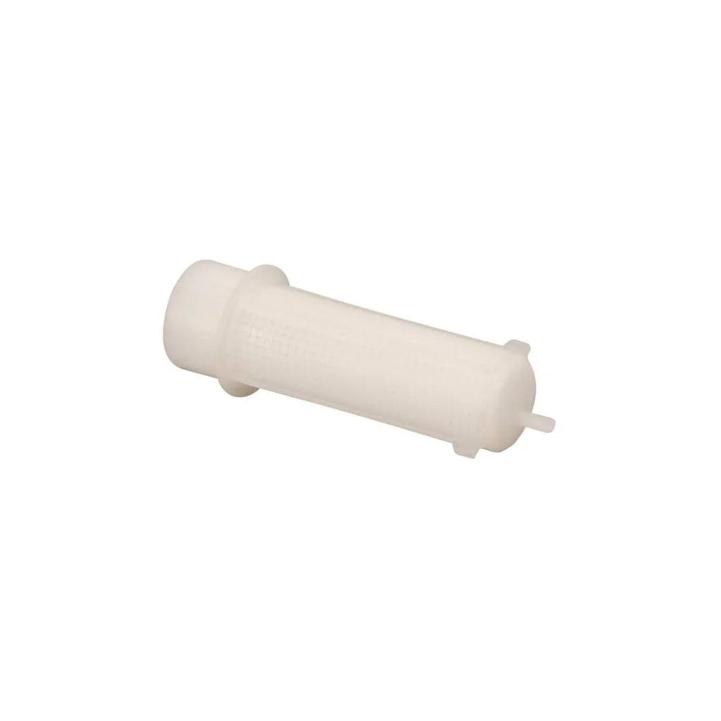 Filtru pentru lance 333701