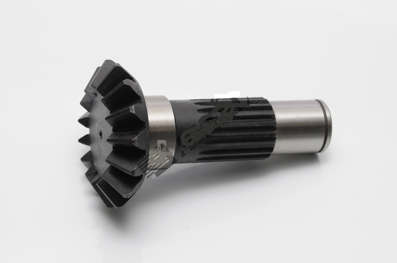 Pinion Z 16/18 1.310.862
