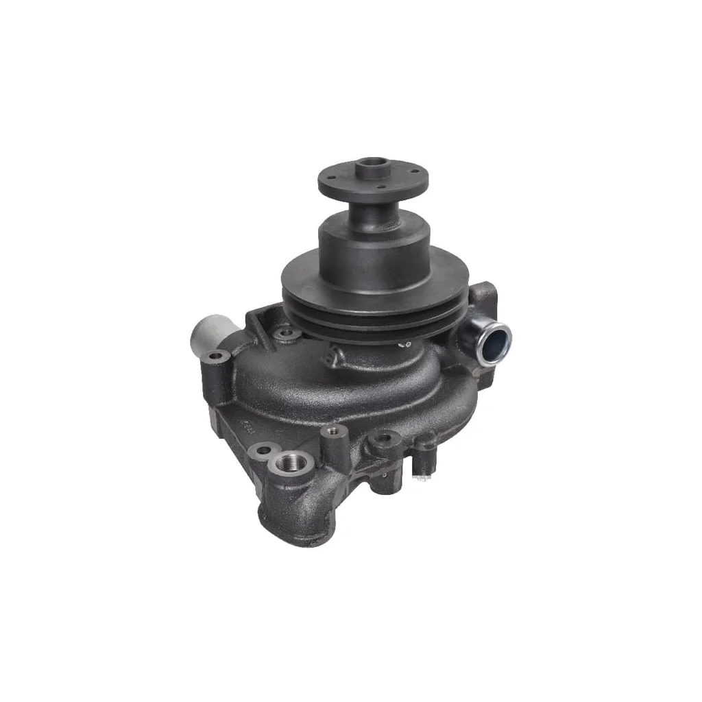 Pompă apă potrivită pentru Steyr 31100060034KR