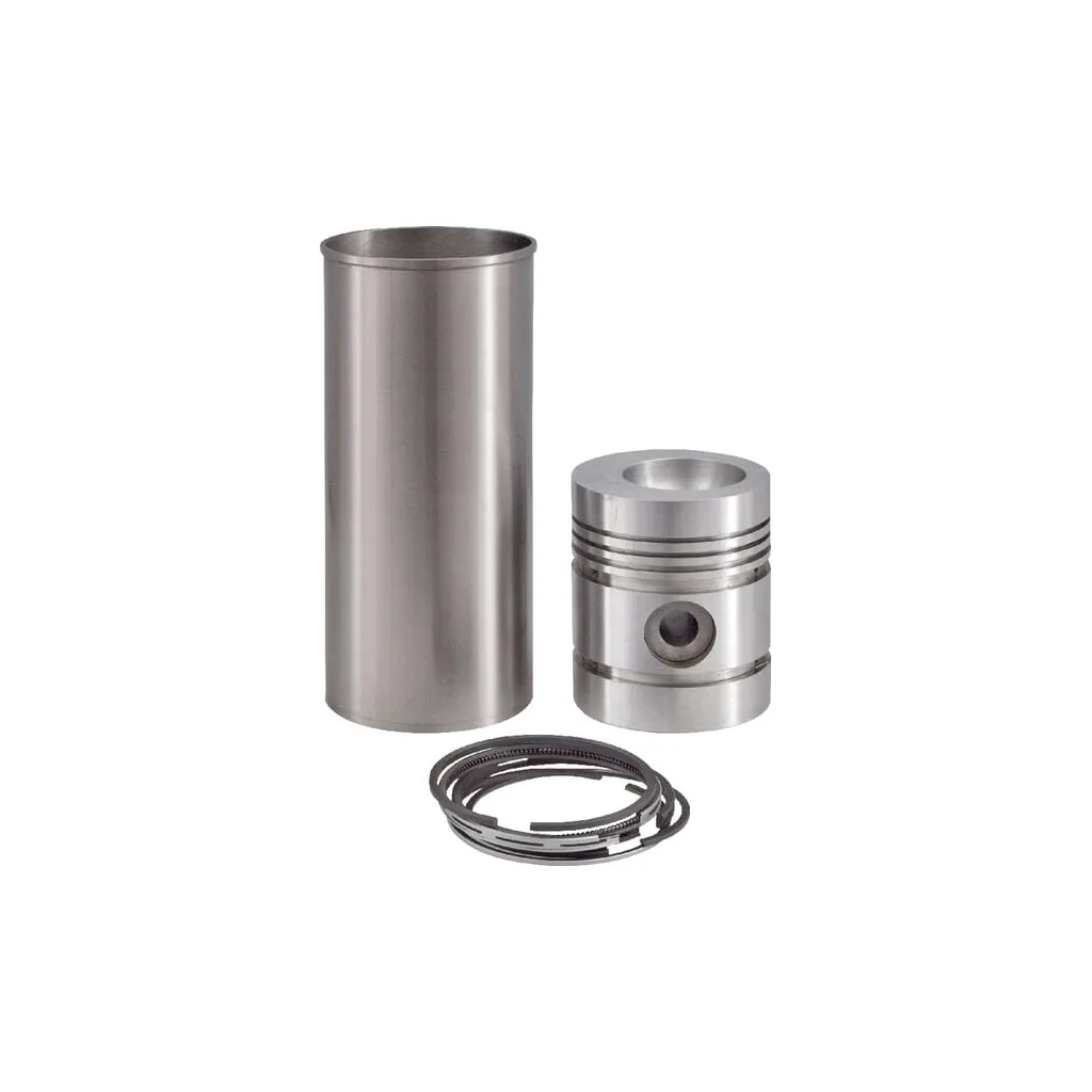 Set reparație motor potrivit pentru 3 cilindri 31358347N