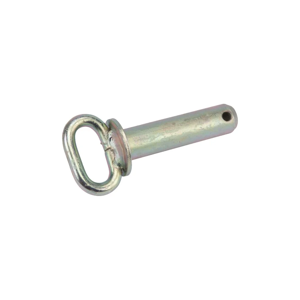 Bolț cu mâner GB D20x68/78 3138147