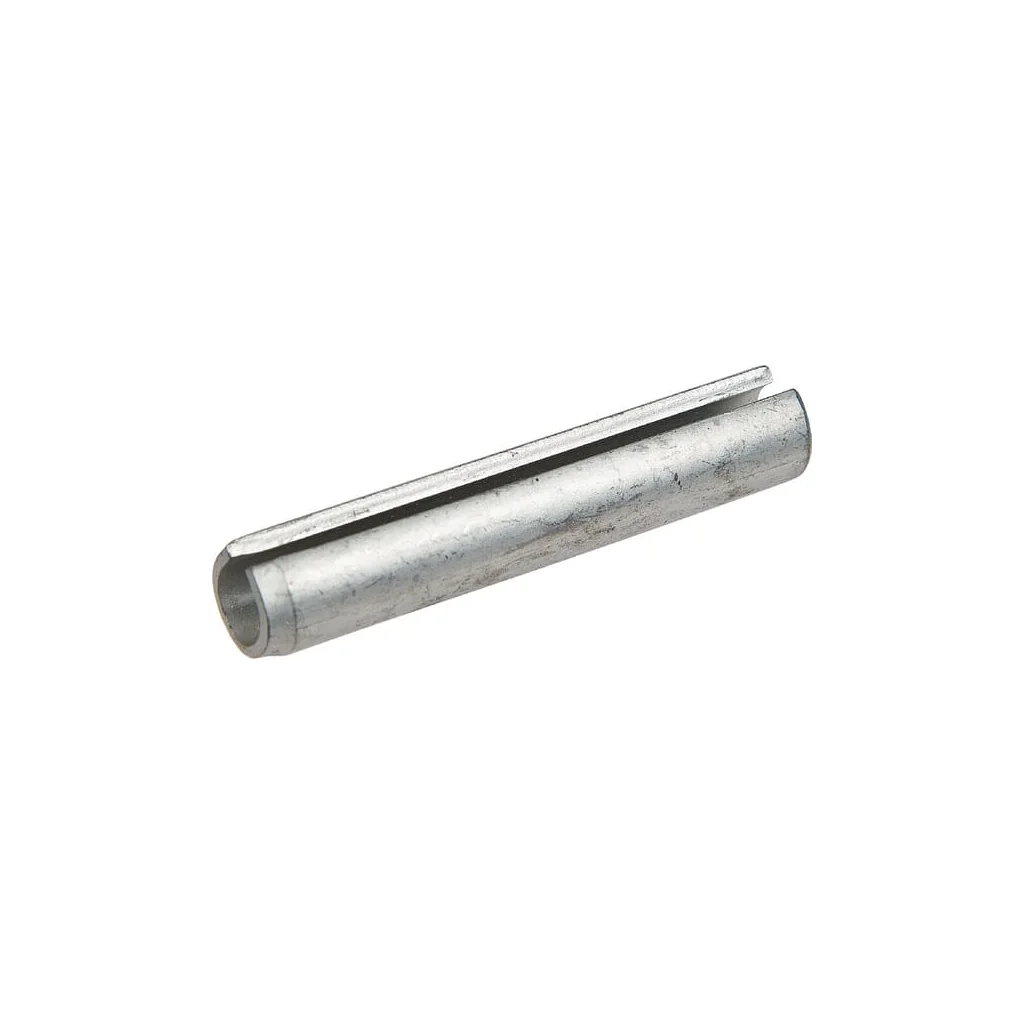 Știft elastic DIN1481 10x55mm 3096171