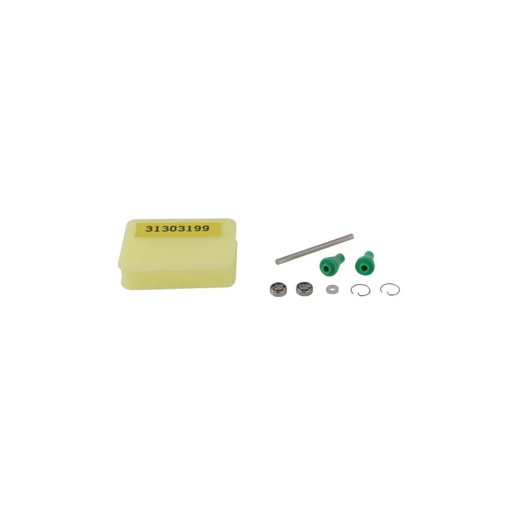 Set pentru reparaţii rulment cu bile 1" 31303199