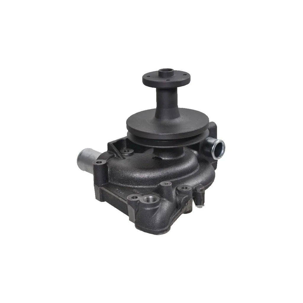 Pompă apă potrivită pentru Steyr 31100060093KR