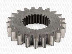 Pinion Z-21/26 1.375.695