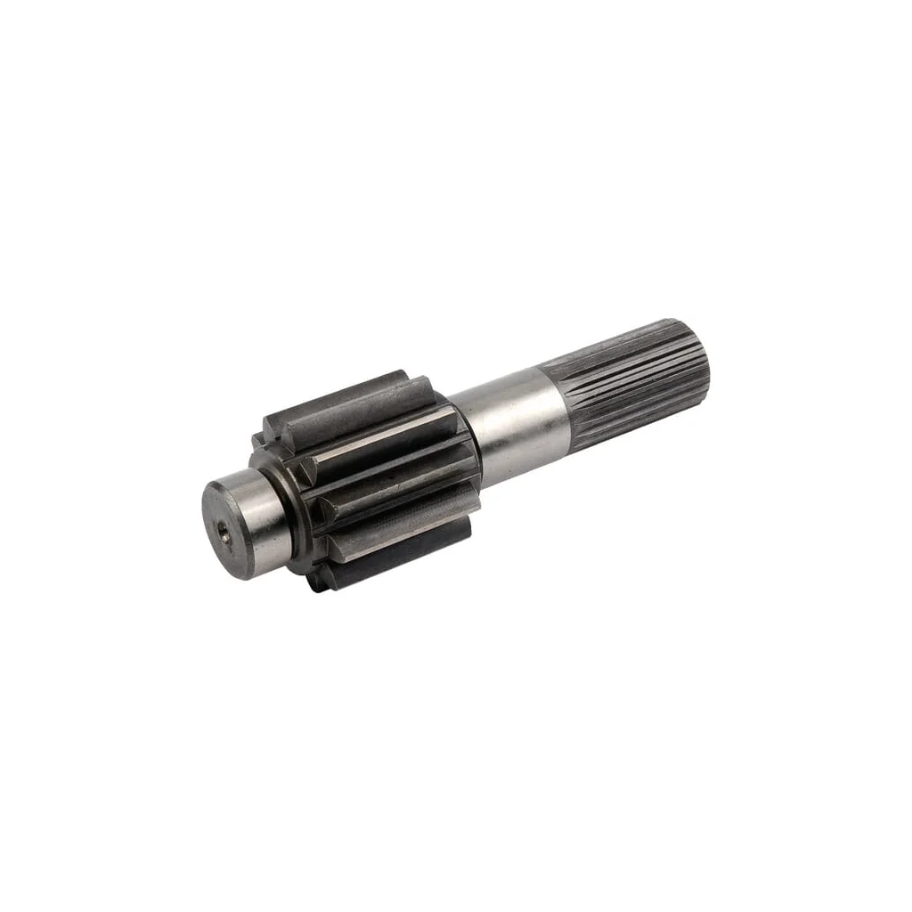Arbore secerătoare L-190 3045Z10944