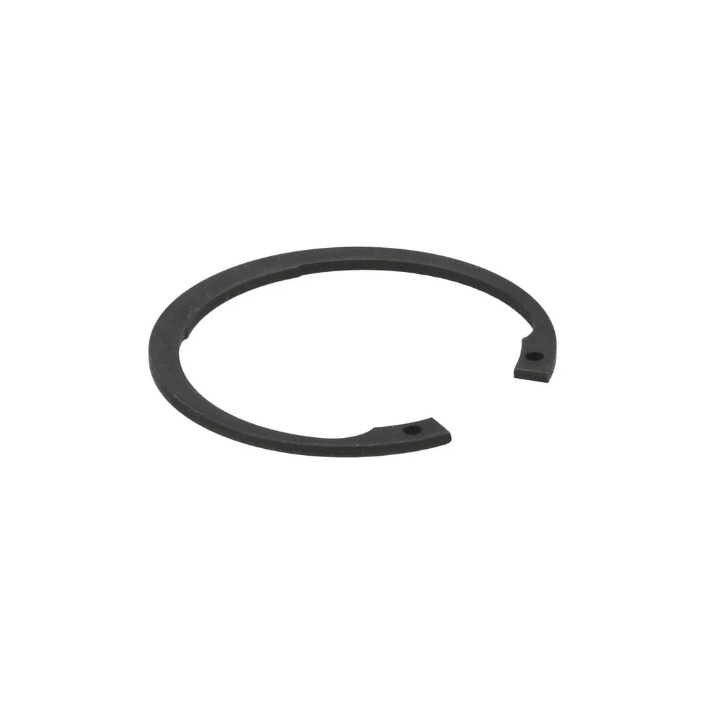 Inel opritor 55x2 DIN472 3058911