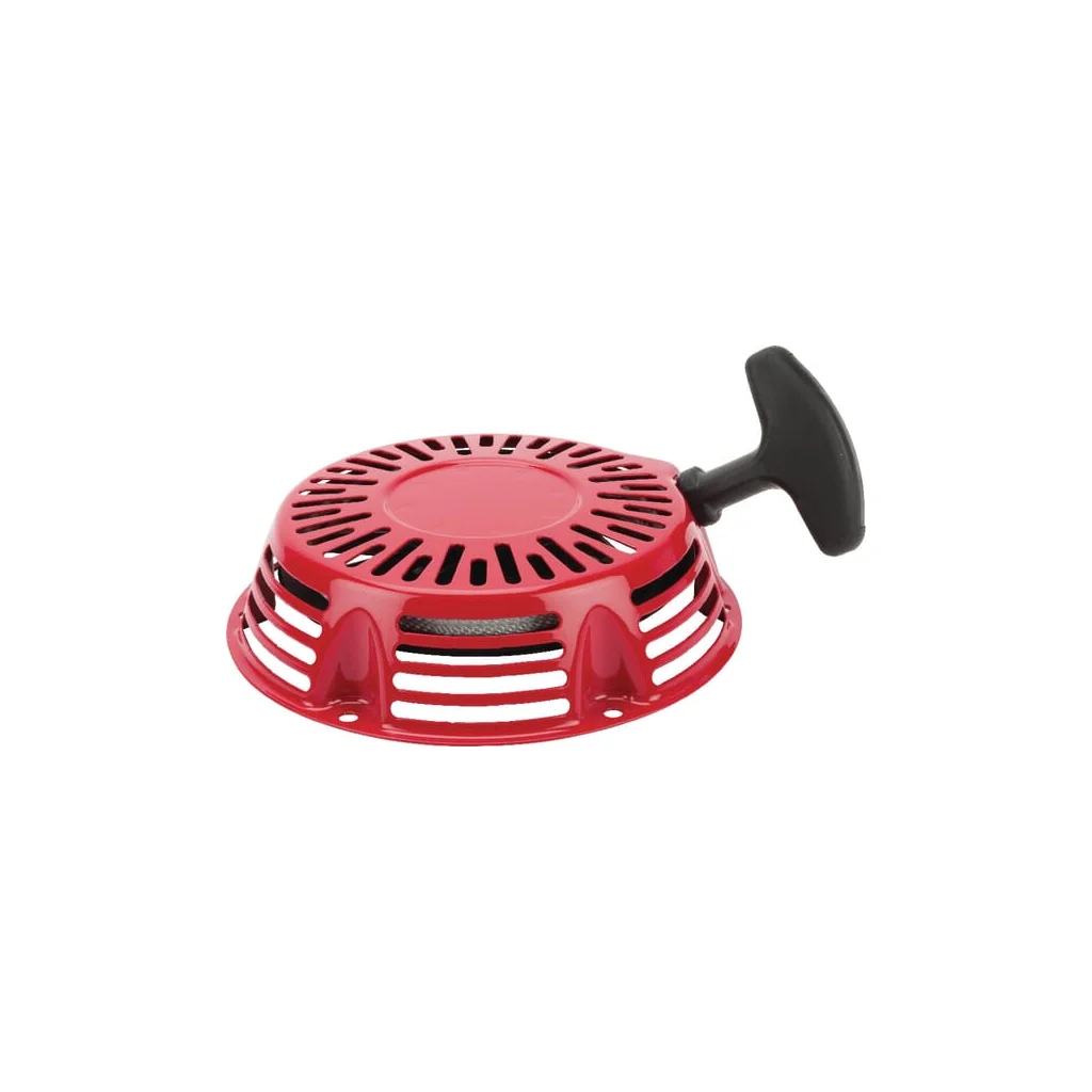 Demaror cu recul 28400Z5K013ZA