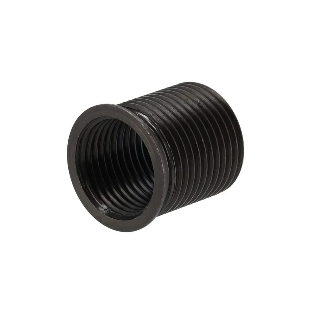 Element filetat 17mm M14x1,25 281D
