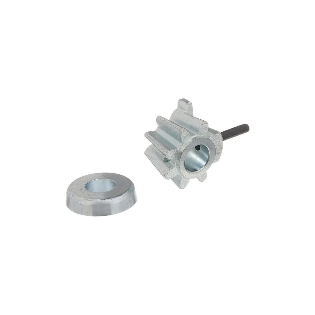 Set cârlig knotter 287001220