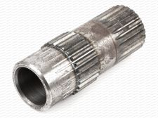 Bucsa Danturata L-137mm Z-24/26 1.375.699