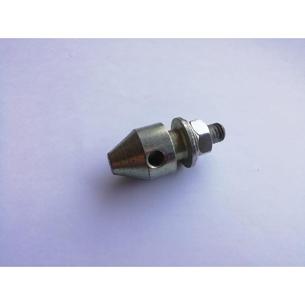 Bolt 1.302.341