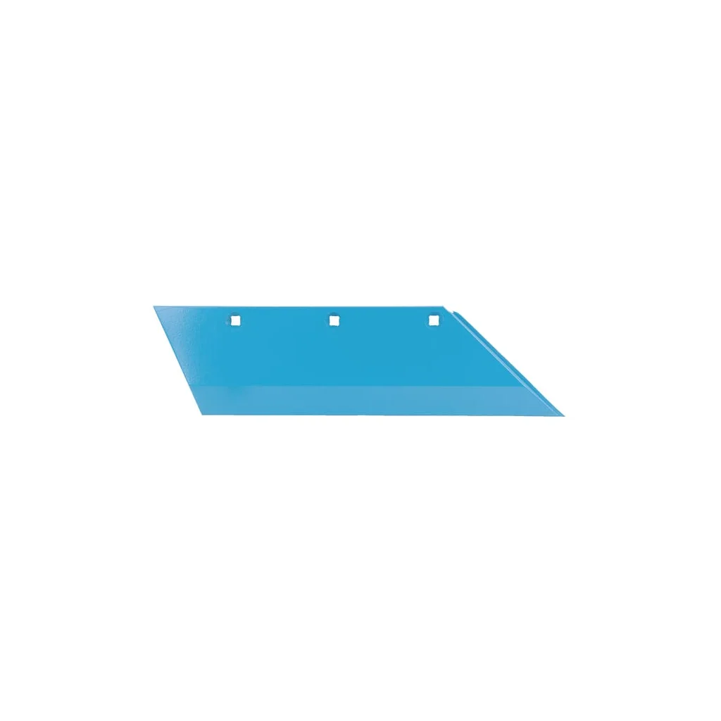 Brăzdar SB56D 558x150x11mm dreapta Lemken 3352134