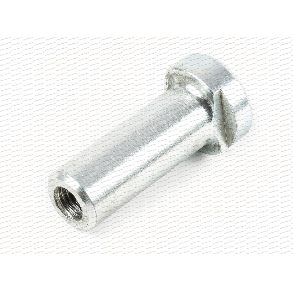 Bolt 1.320.343