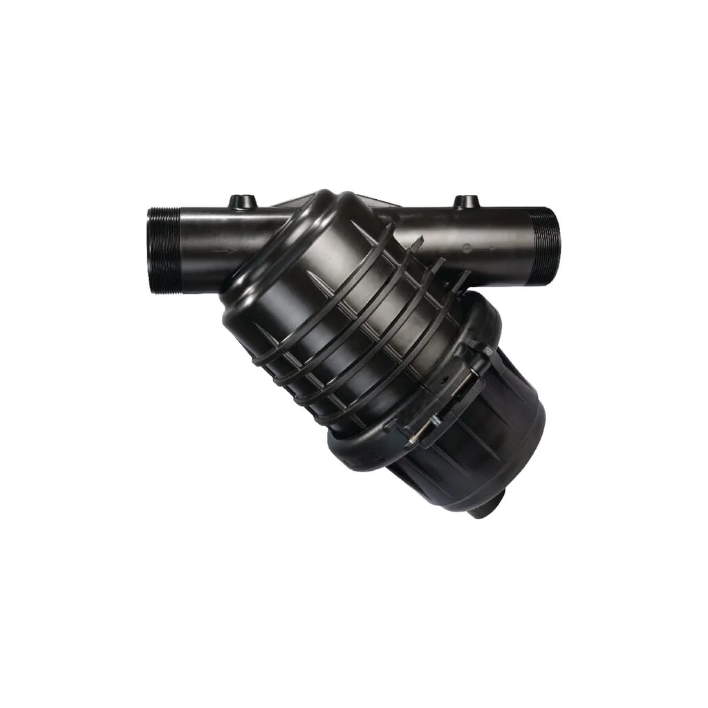 Filtru presiune 3" 50 mesh 3352093A