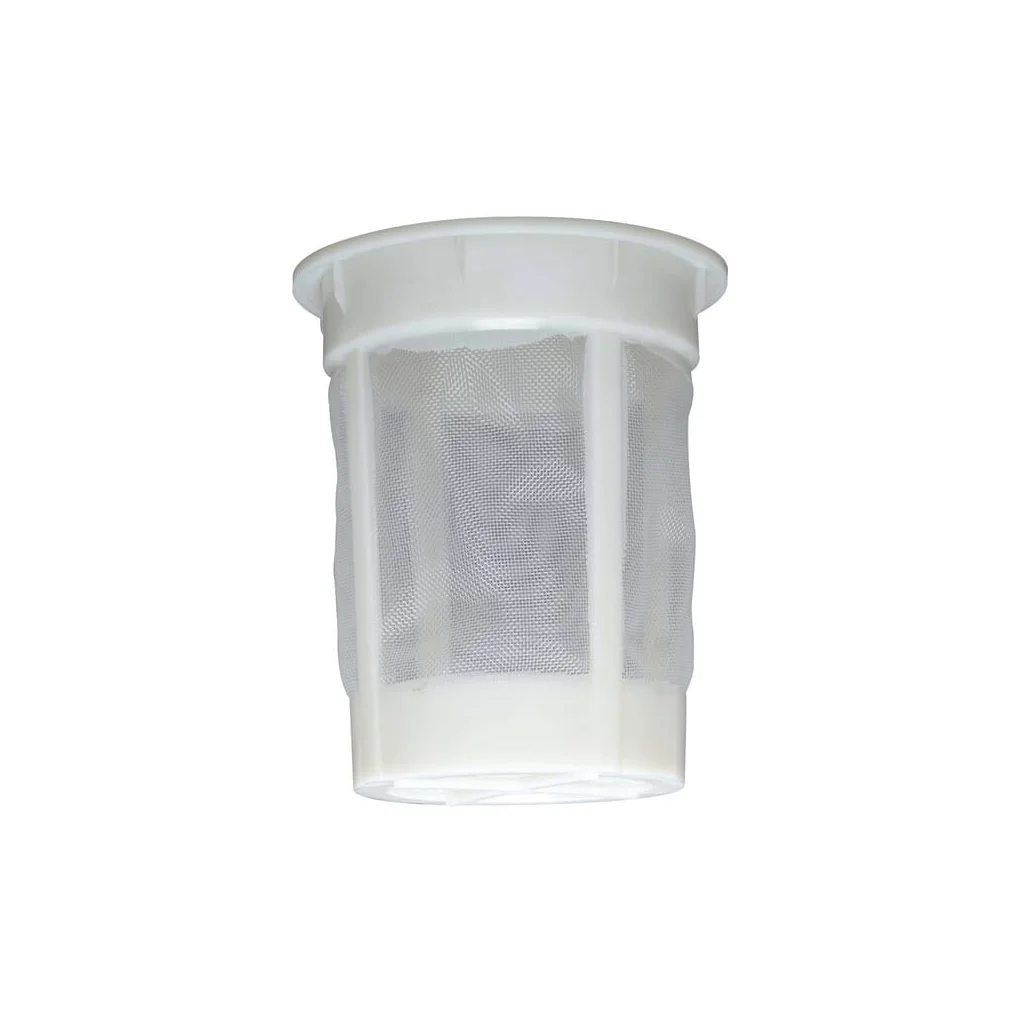 Ciur container RY15 K15 333631