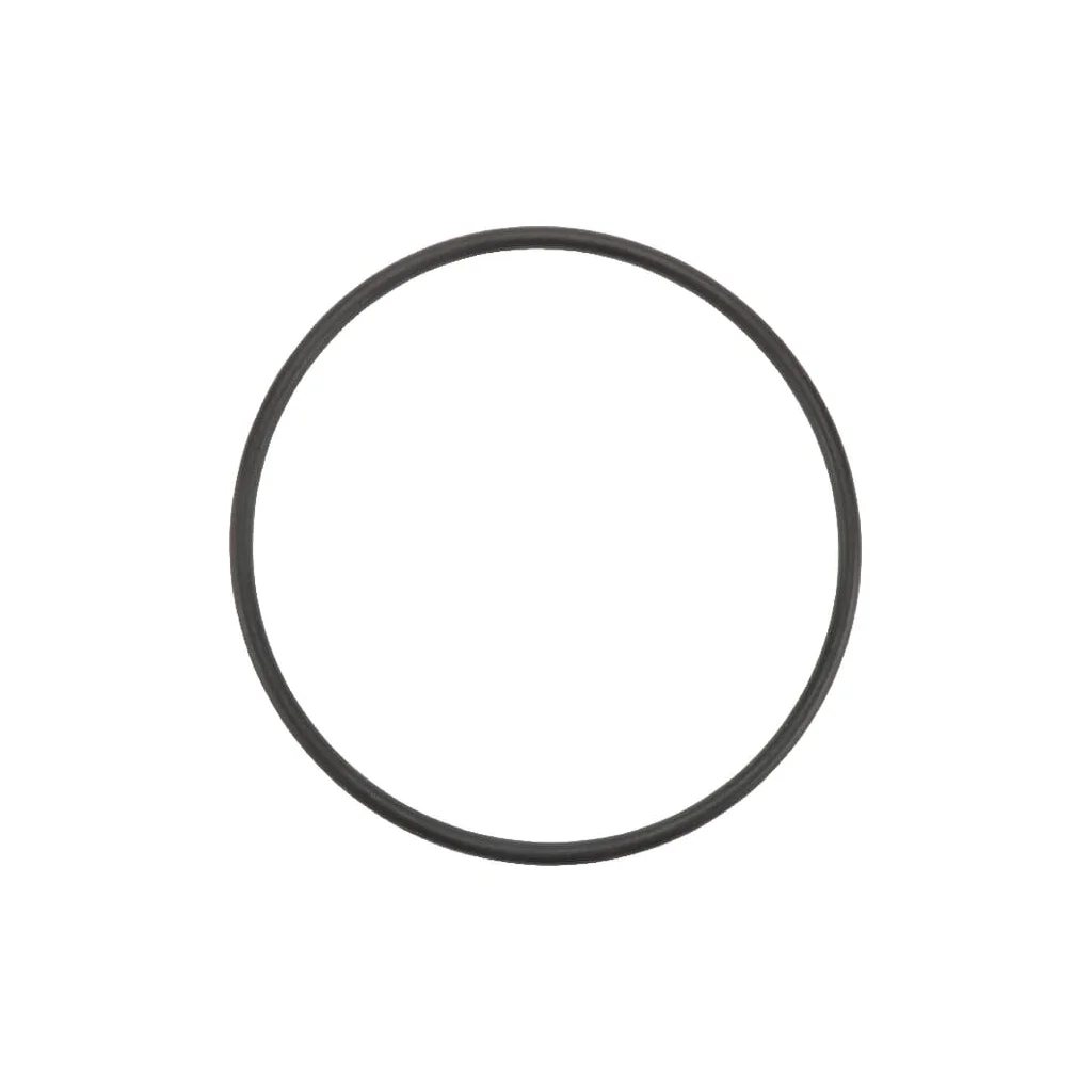 O-ring 133.4x5.34mm 70 shore negru 333000050