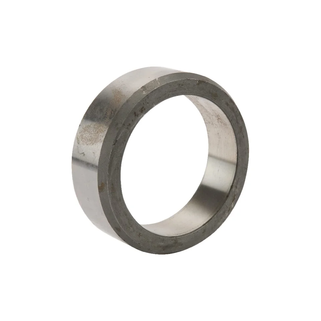 Inel de rulare D65/50x20,5 3235017