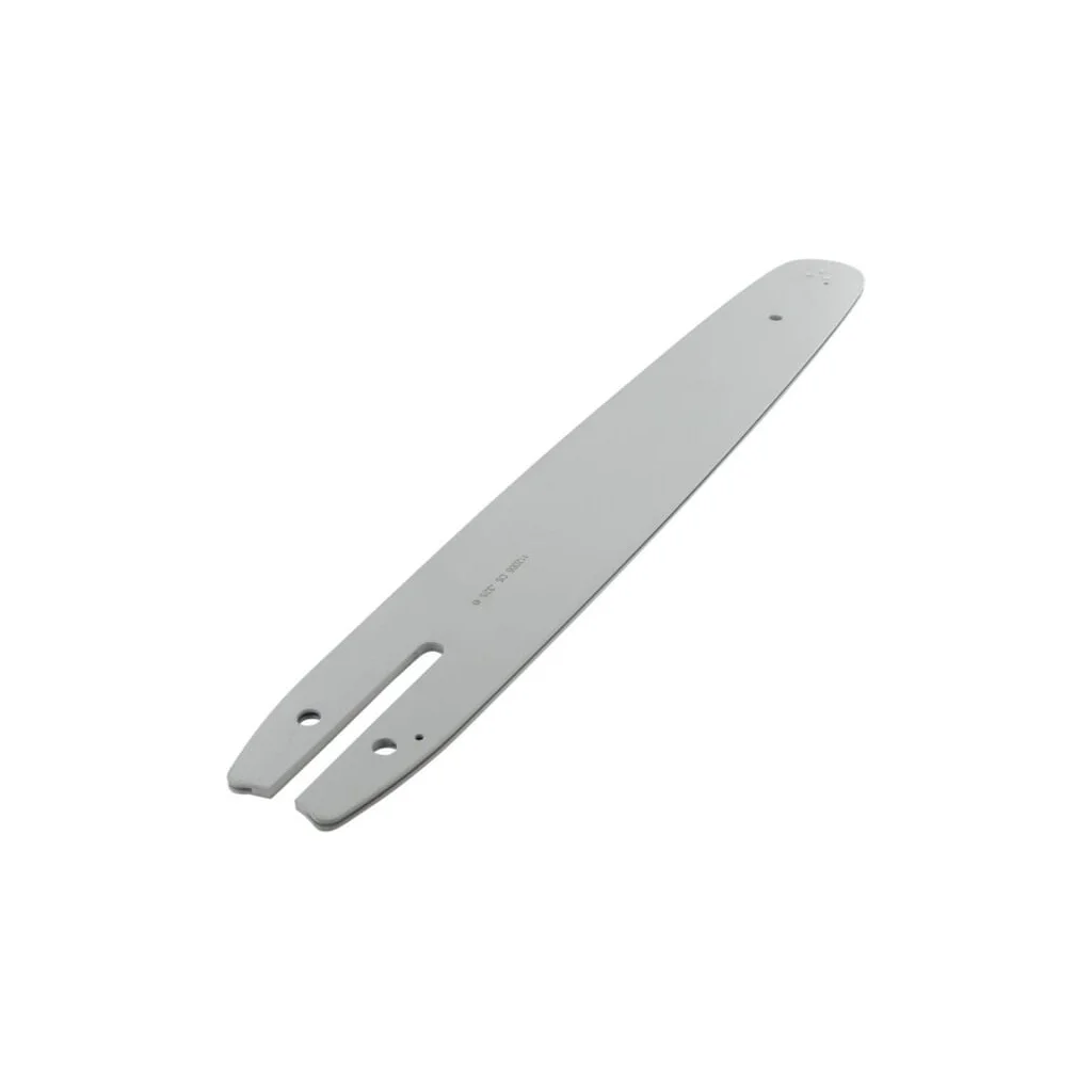 Șină de ghidare 16" .325"/.050" 3239001070