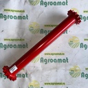 Pinion Legatura Z-14 L-472mm