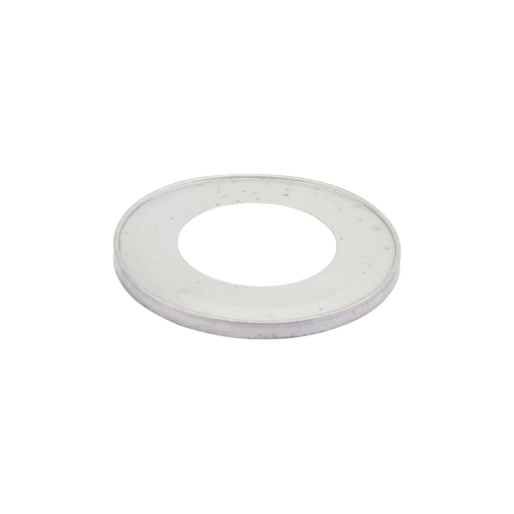 Inel Nilos 30209 AV 3231802