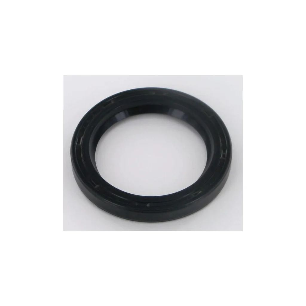 Simering 40/55x7 BA 3238032