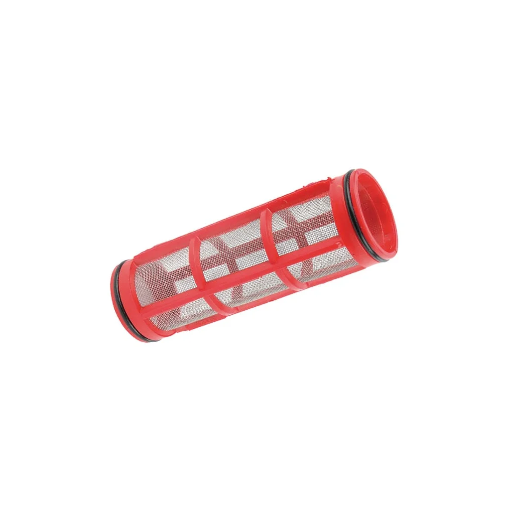 Inserție filtrantă 32 mesh roșu 3232002030