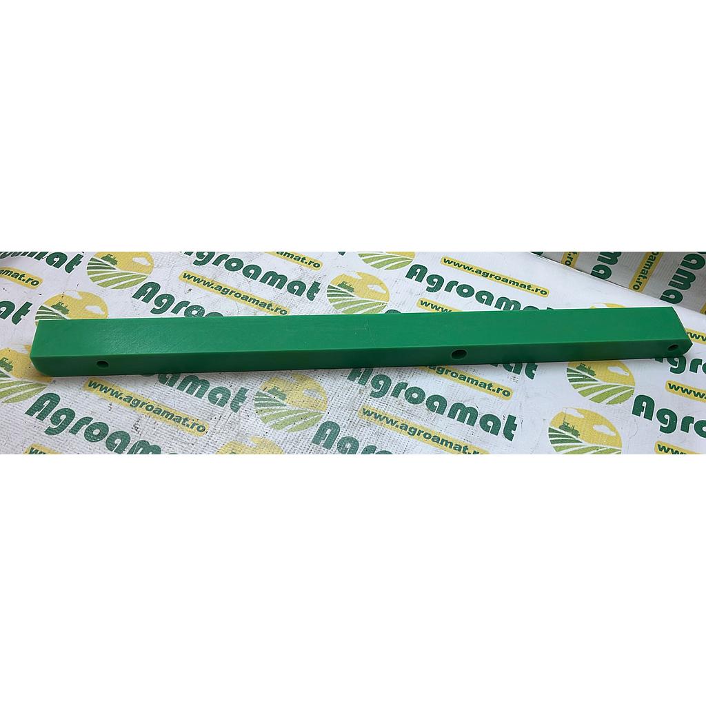 Ghidaj Lant Oros Dr. 1.300.611