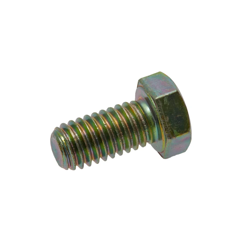 Șurub cu cap hexagonal 3234PQV