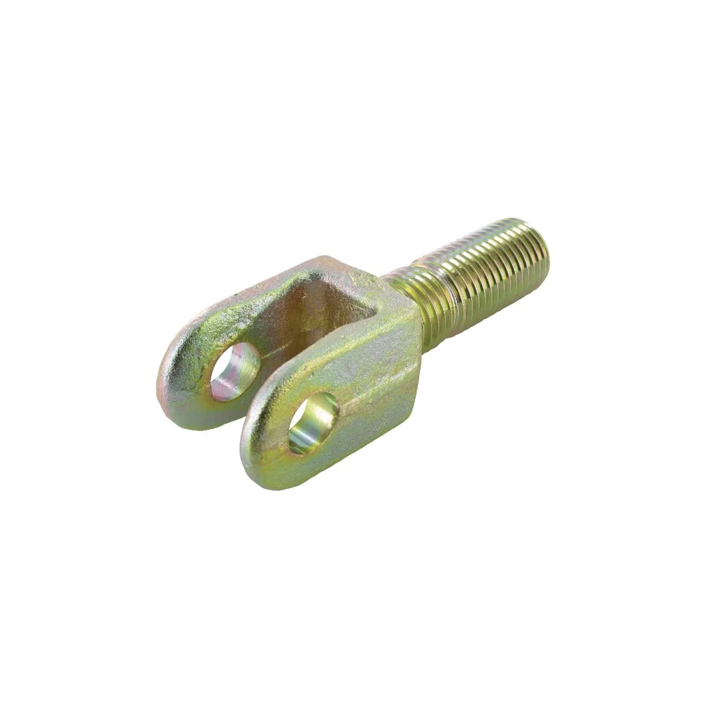 Bară bifurcată M30 pentru ASST-B 308434