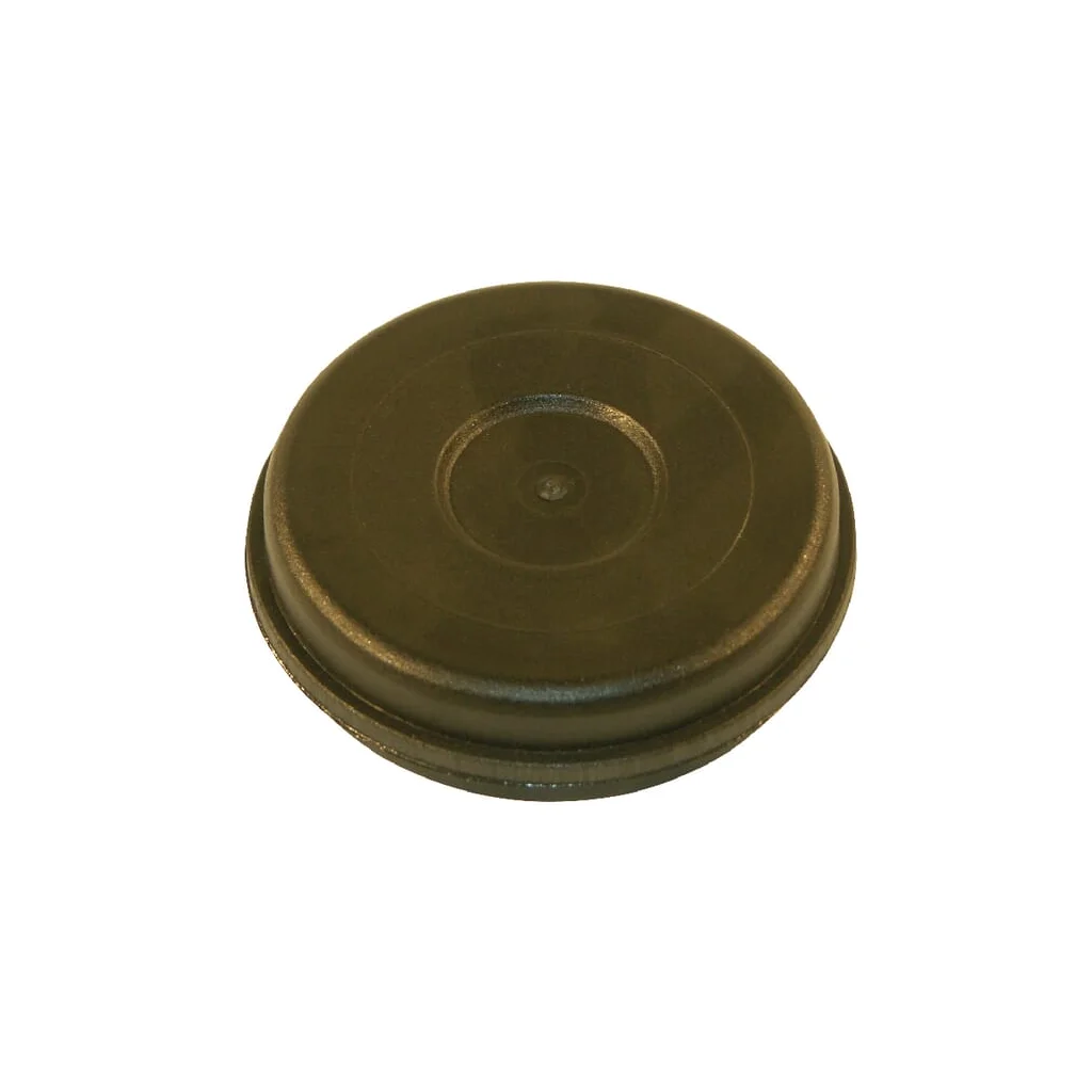 Bol filtru 313000020