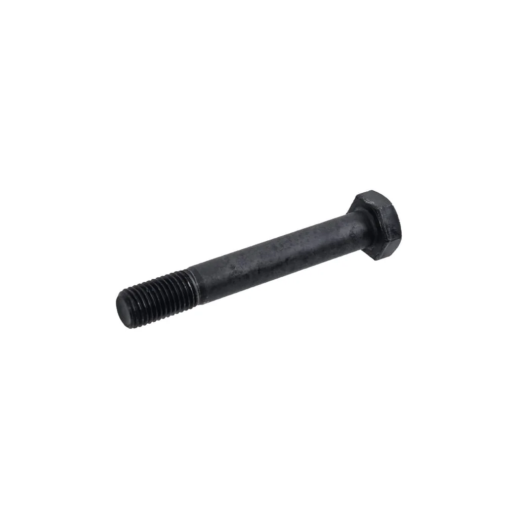 [AMAT2-106615] Șurub cu cap hexagonal M20x2.5x140 311668
