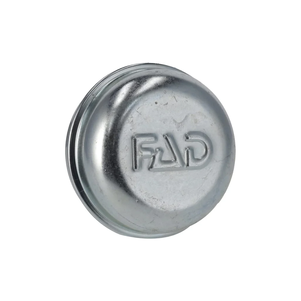 Capac butuc ∅90.6mm pentru rulment 30210/32210 307F049