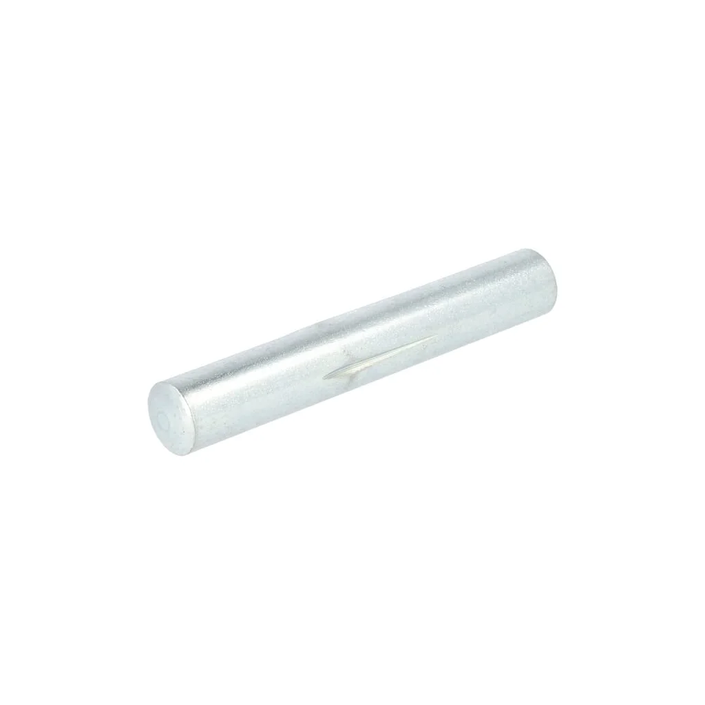 Bolț canelat 12x80 DIN1475-St Zn 30910013