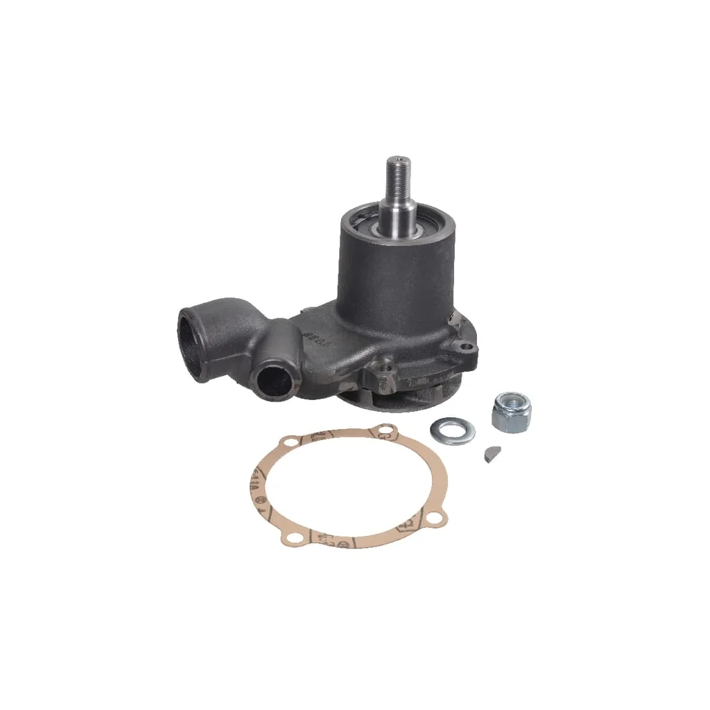 Pompă apă potrivită pentru Case IH 311781A1KR