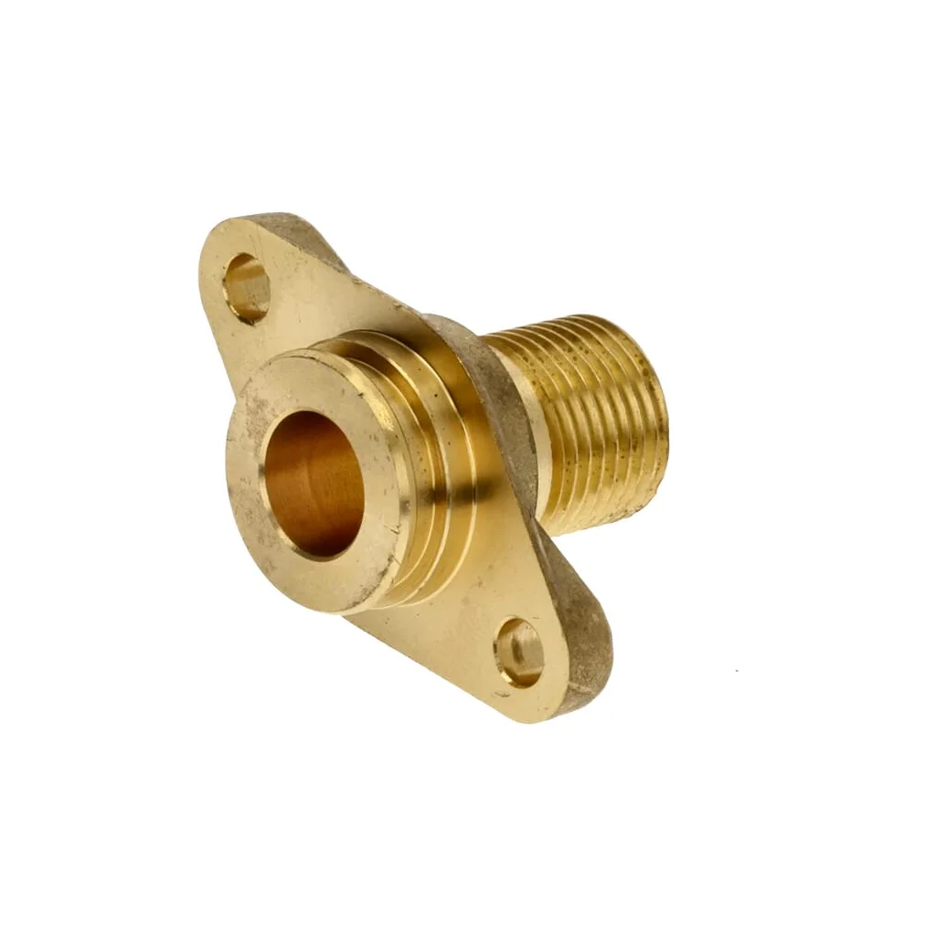 Fiting cu filet tată G 1/2 " 310268282