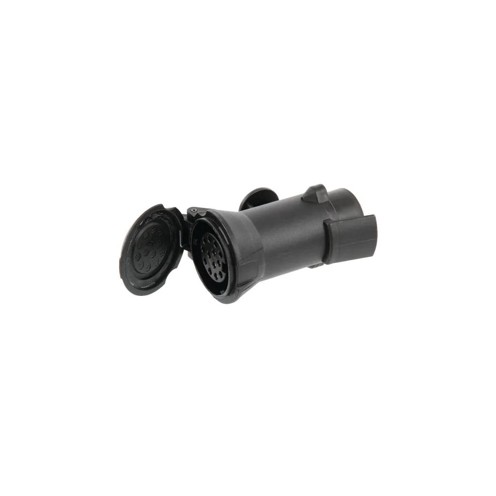Adaptor scurt 311052JAE