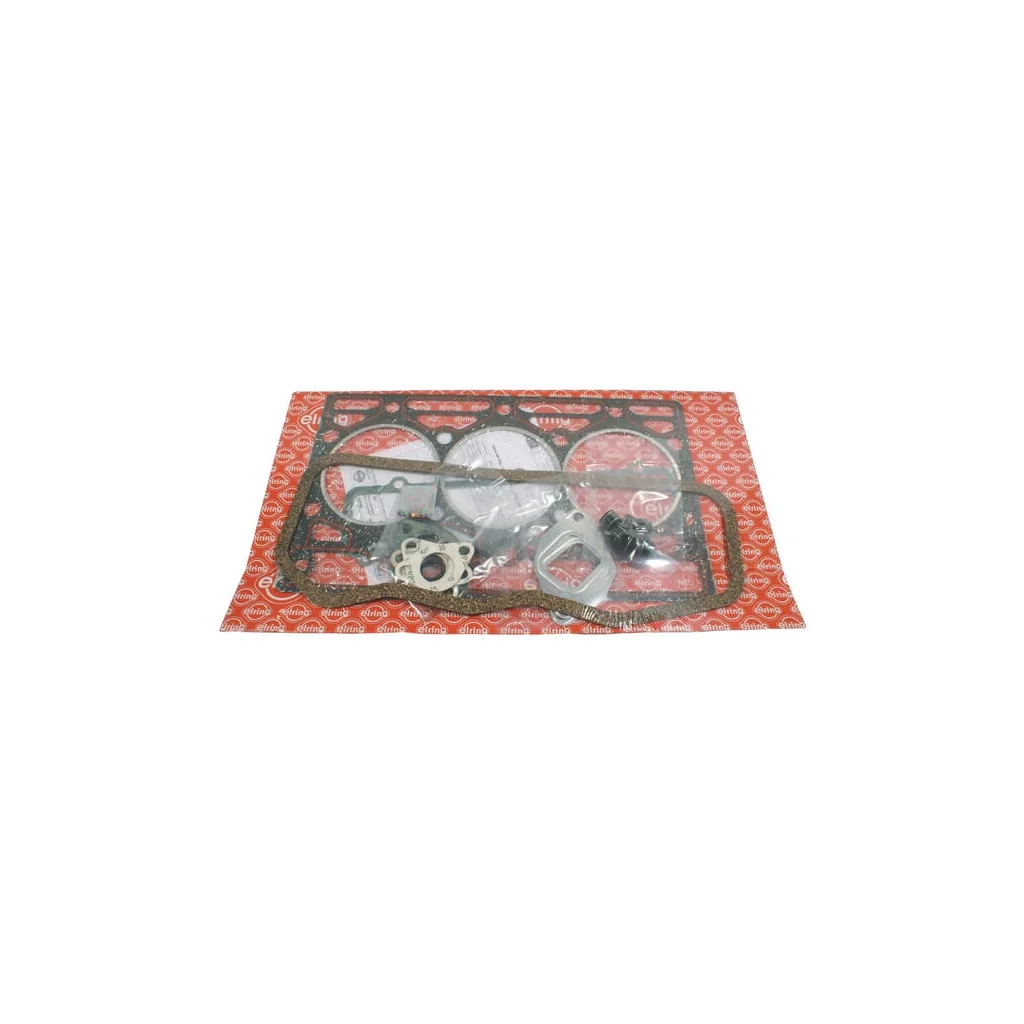 Set superior garnituri 3136798R98ELR